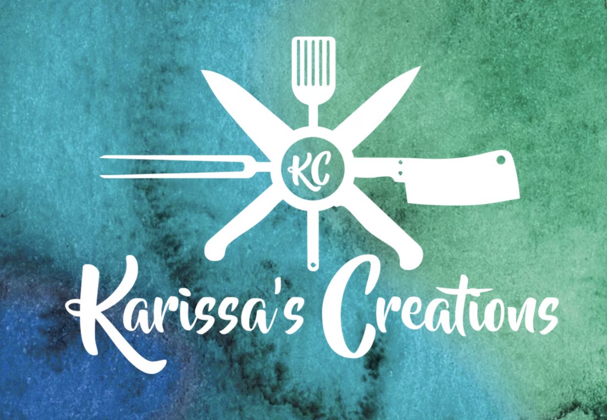 Karissa's Creations