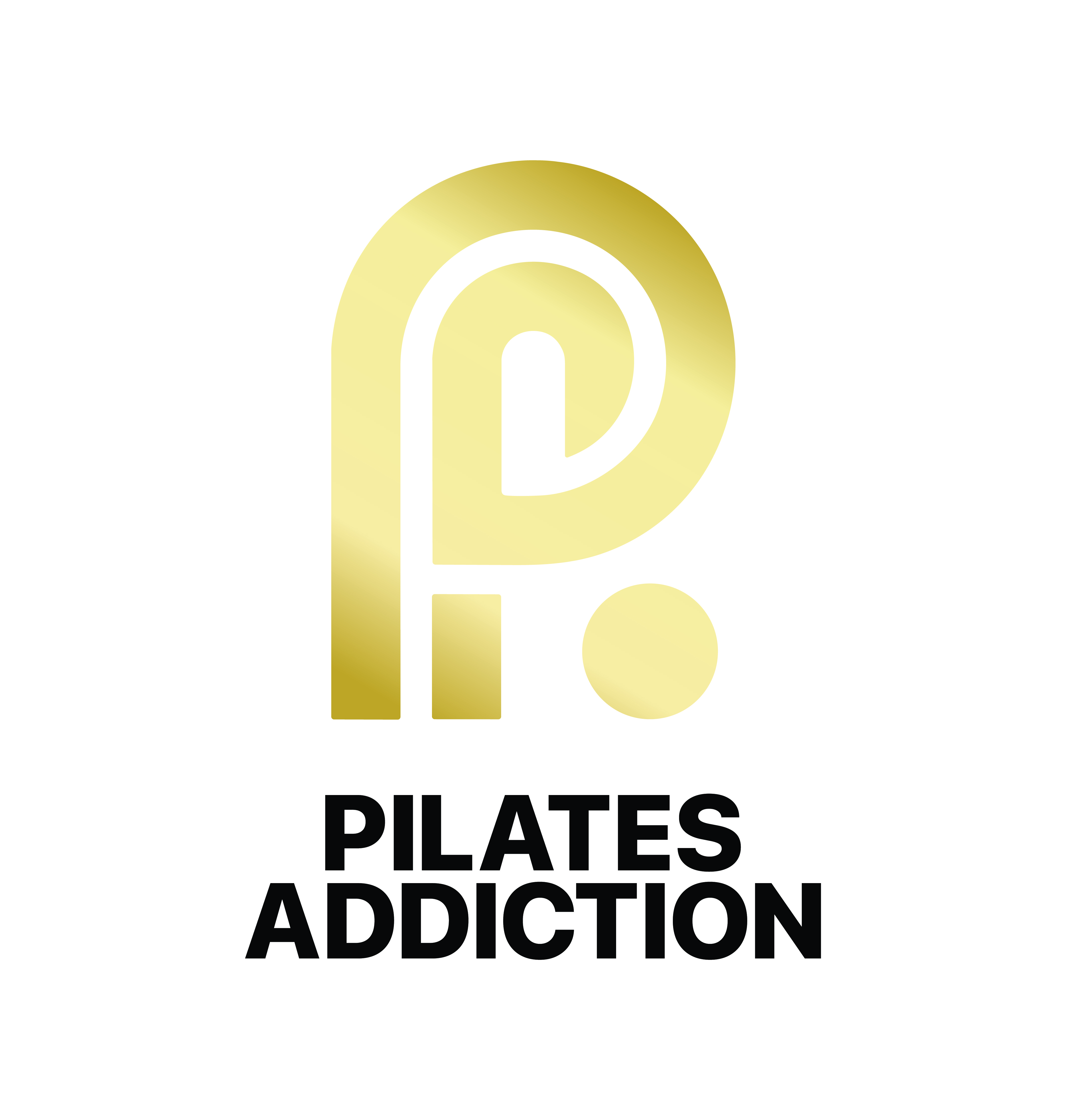 Pilates Addiction