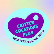 Critter Creations Plus