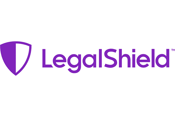 Legal Shield