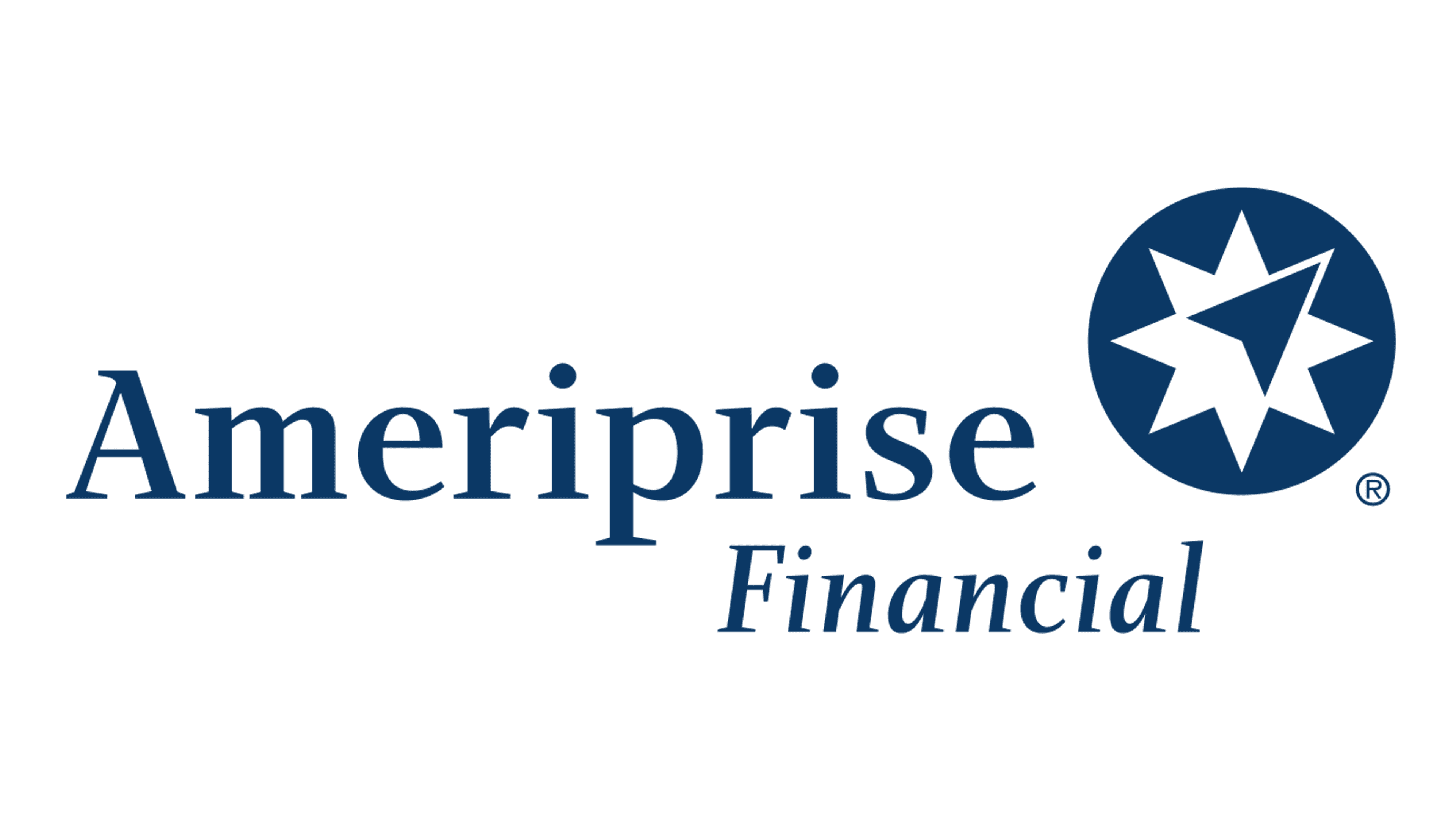 Ameriprise Financial
