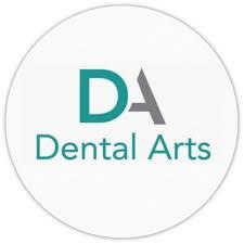 Dental Arts