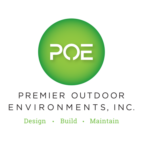 Premier Outdoor Environments, Inc.