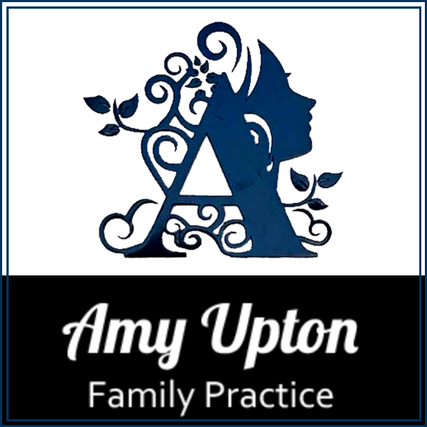 Amy Upton Family Practice