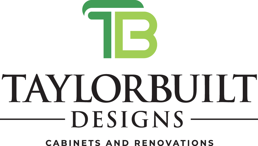 Taylor Built Designs