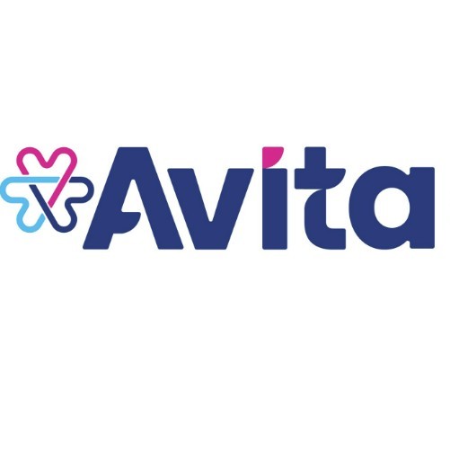 AvitaCare Atlanta