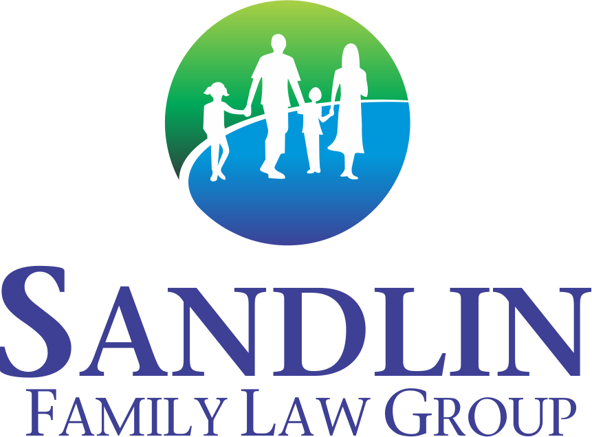 Sandlin Family Law Group