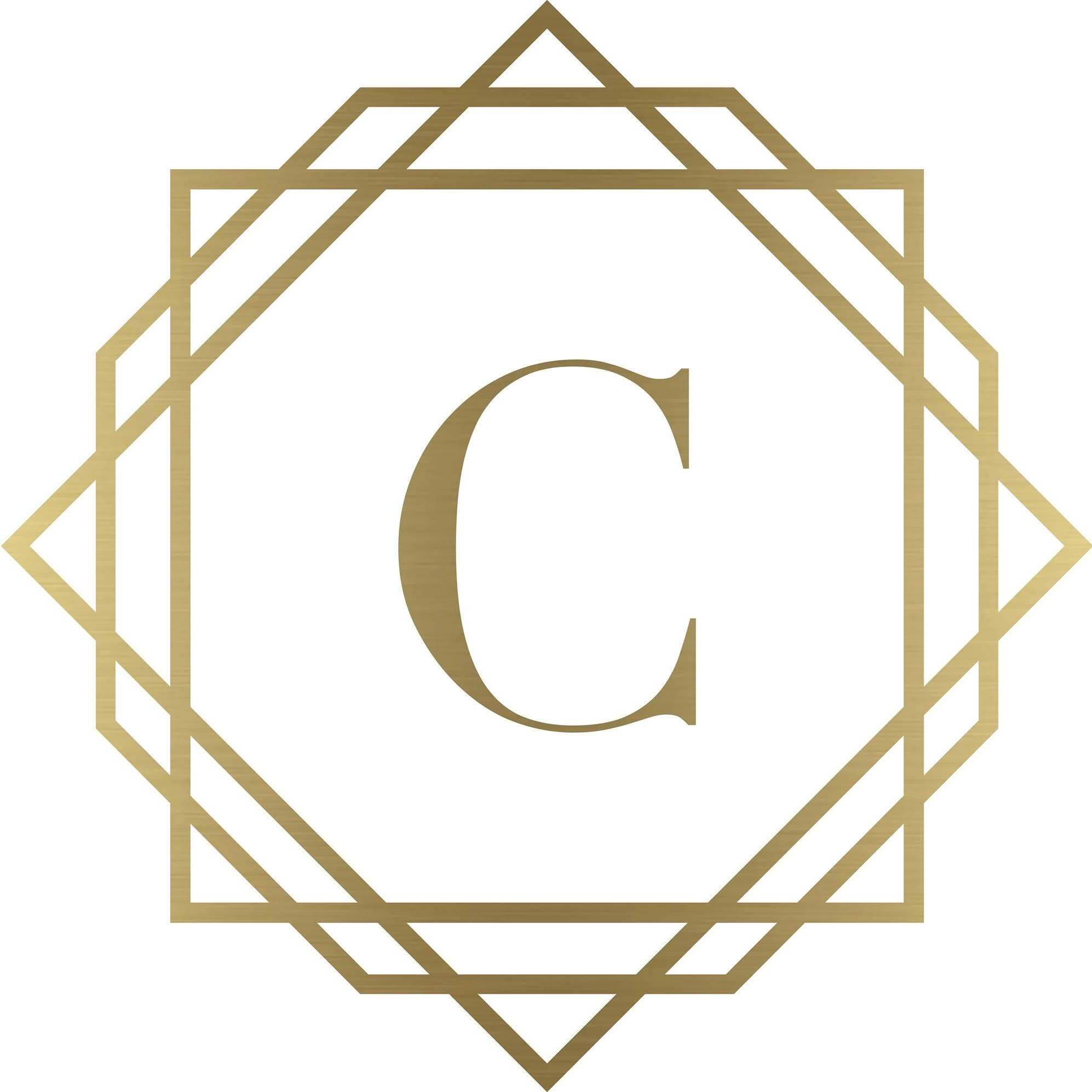 Curate MedAesthetics