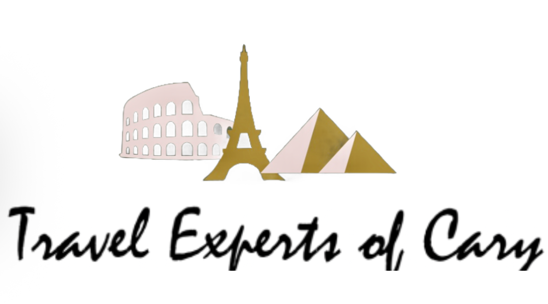 Travel Experts of Cary