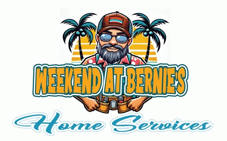 Weekend at Bernie’s in FL