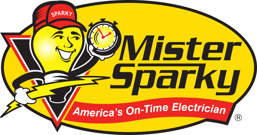 Mister Sparky