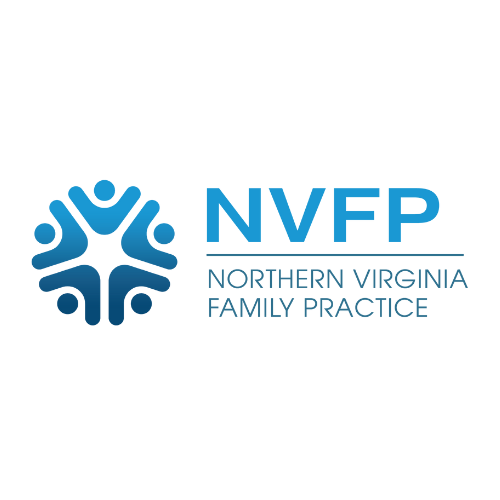Northern Virginia Family Practice