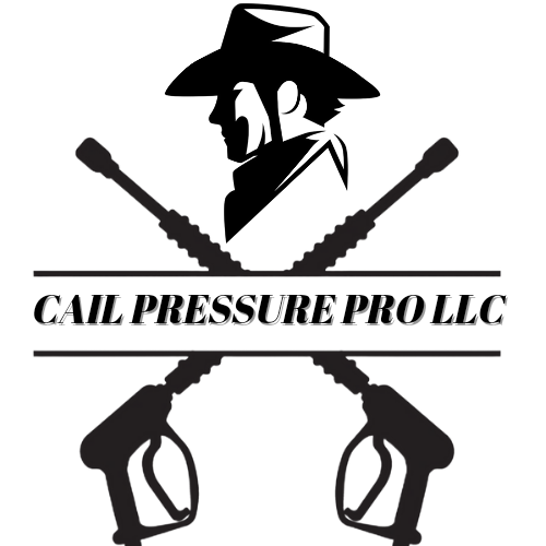 Cail Pressure Pro LLC
