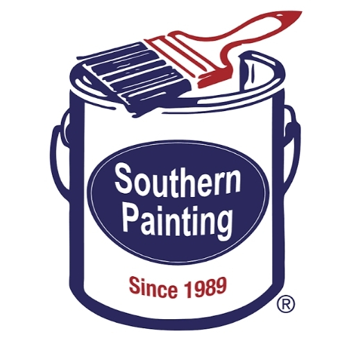 Southern Painting