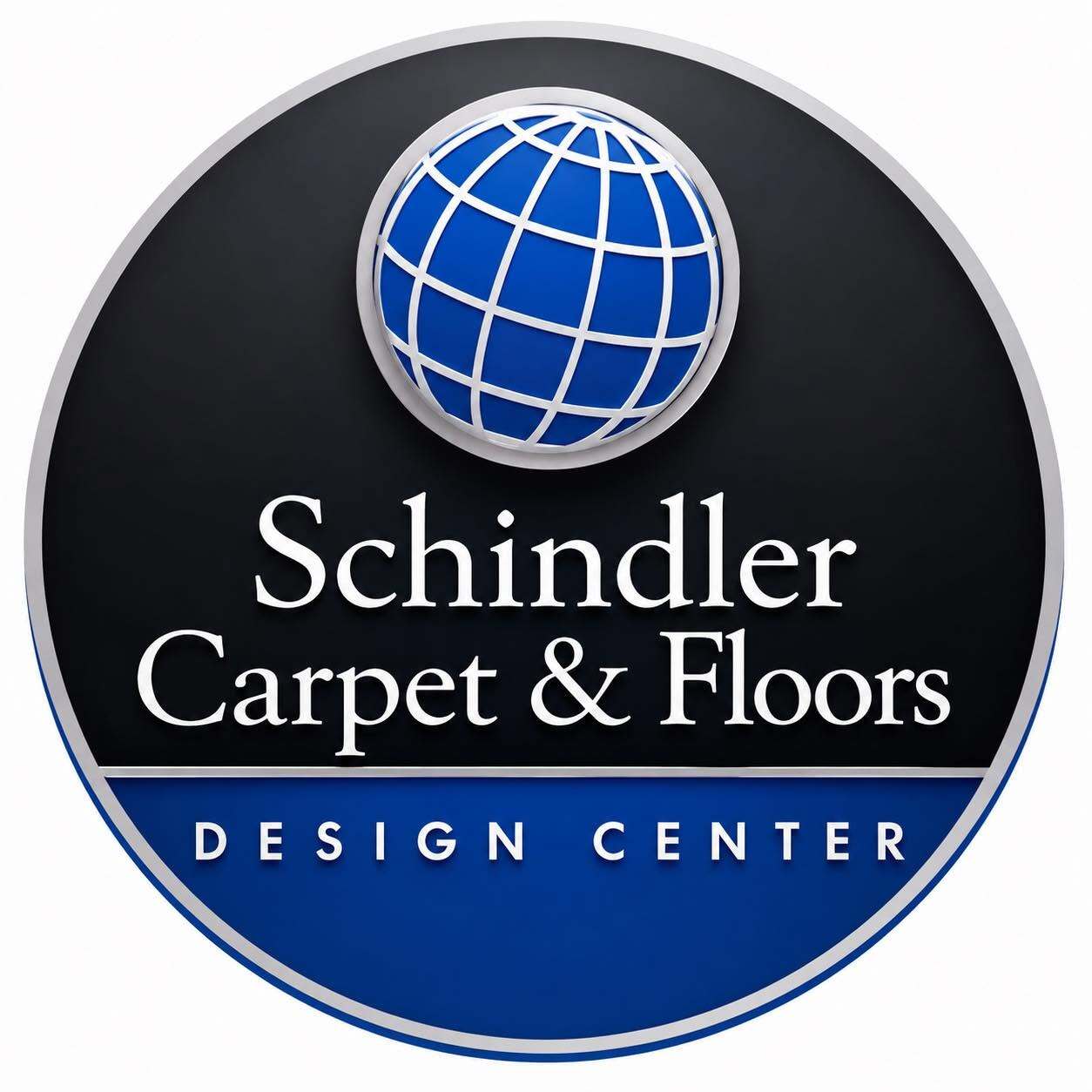Schindler Carpet & Floors