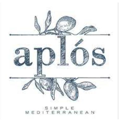 APLOS Oxford Simple Mediterranean