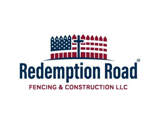 Redemption Road Fencing