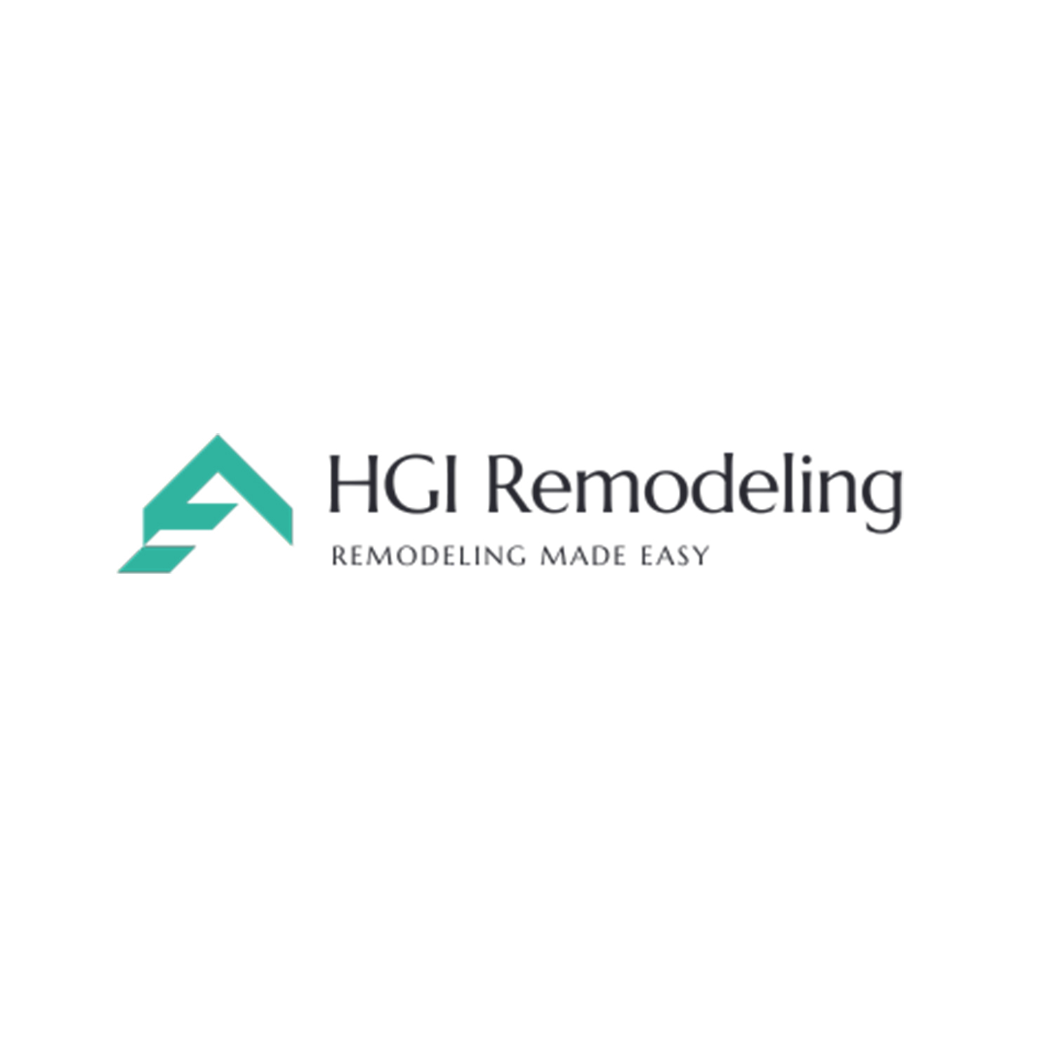 HGI Remodeling