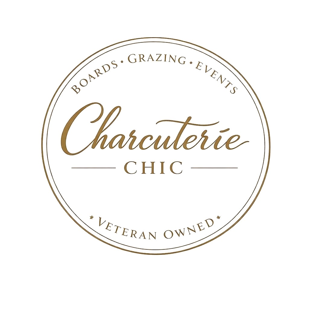 Charcuterie Chic