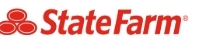 Jasmine C Johnson State Farm