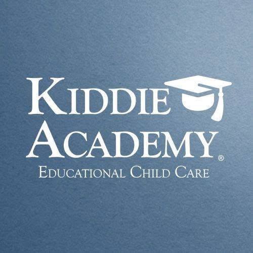 Kiddie Academy of Asheville