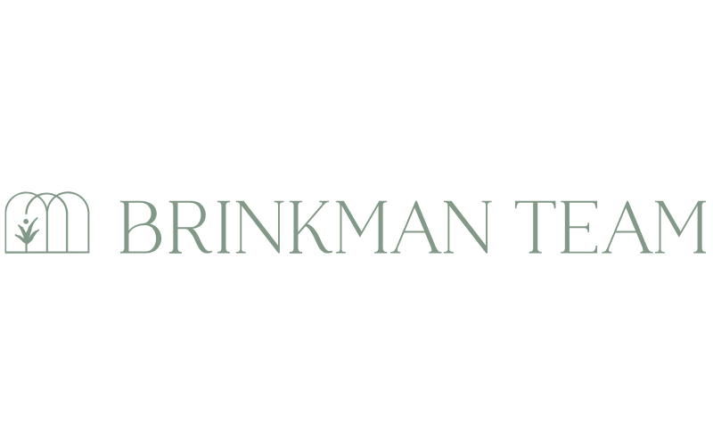 Brinkman Team/Compass