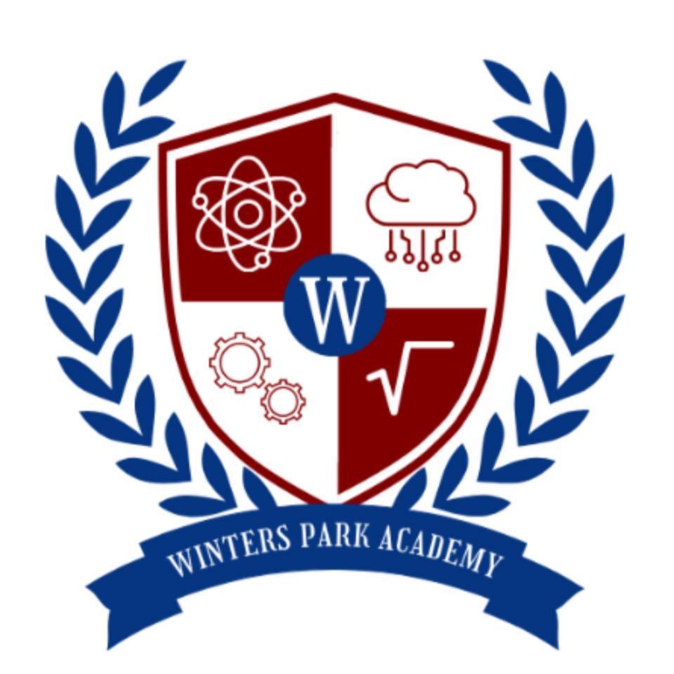 Winters Park Academy