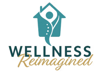 Wellness Reimagined