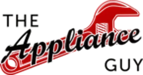 The Appliance Guy