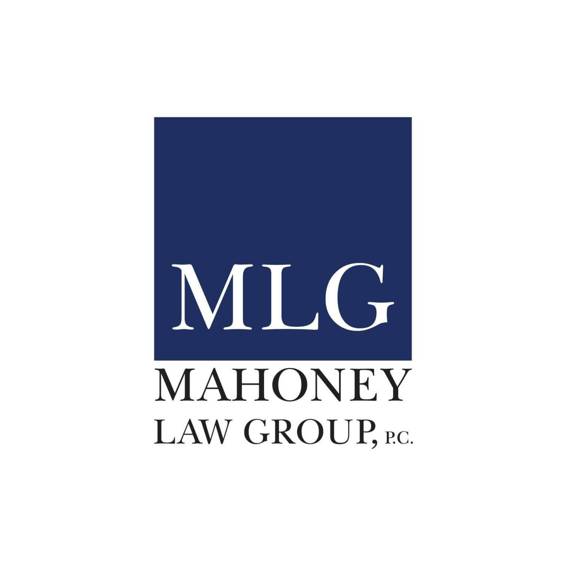 Mahoney Law Group, PC