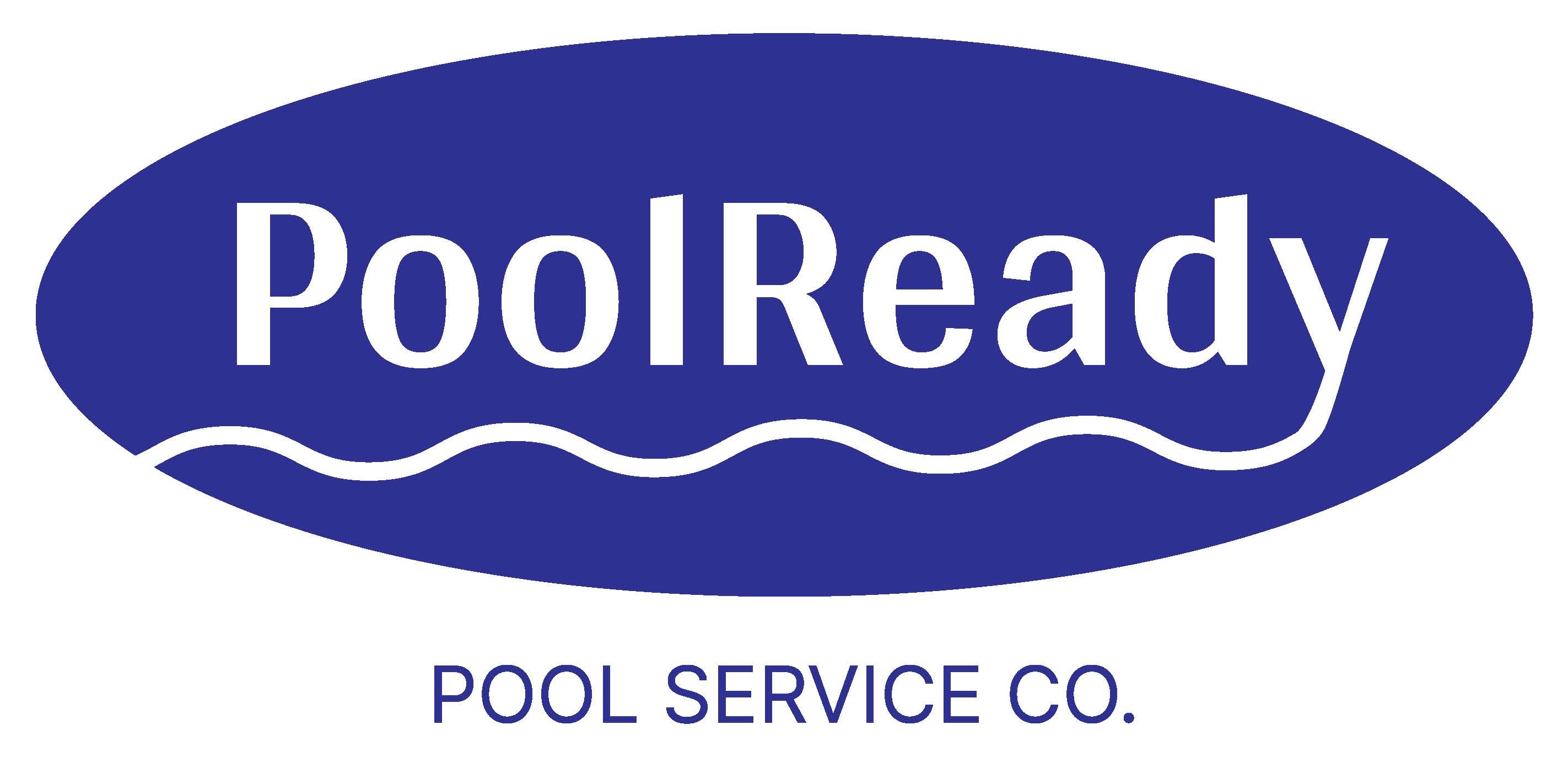 Pool Ready