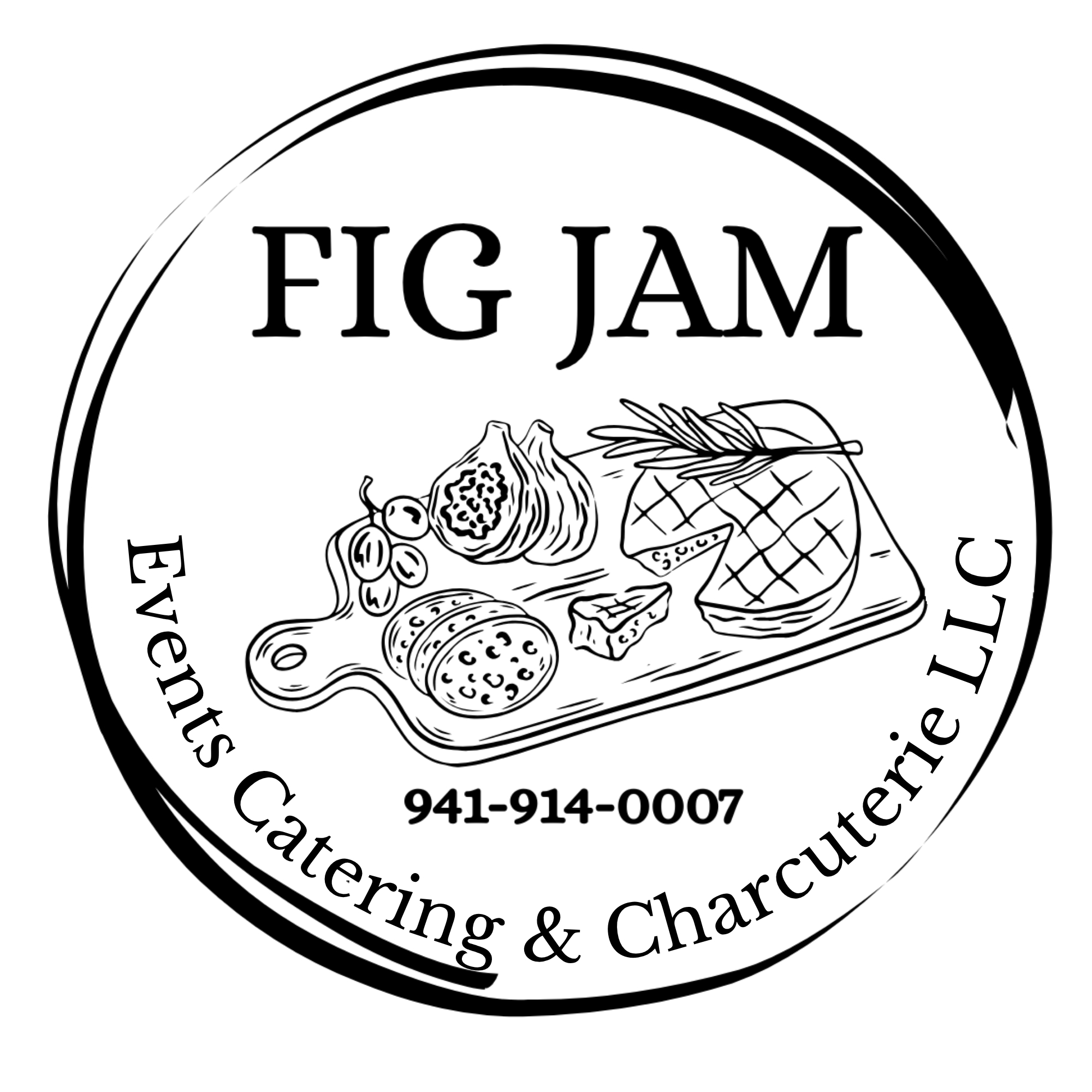 Fig Jam, LLC