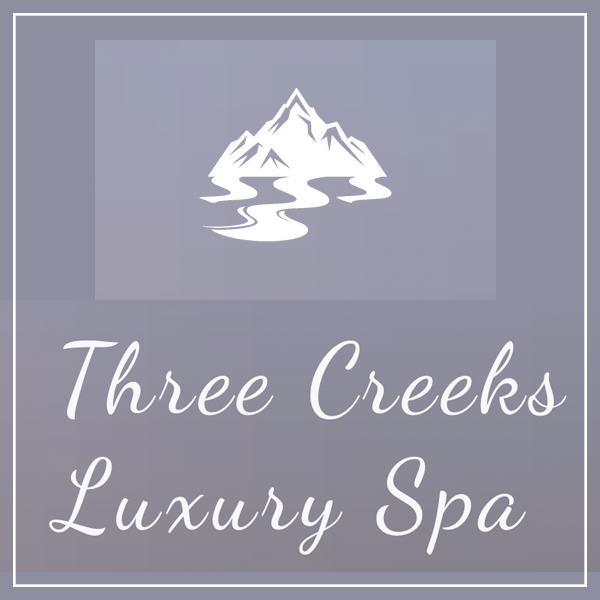 Three Creeks Luxury Spa