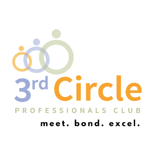 3rd Circle Professionals Club