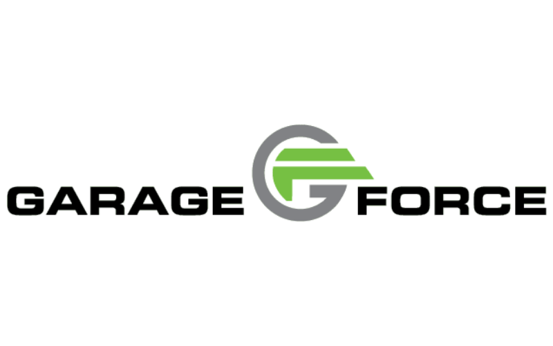 Garage Force of Austin West