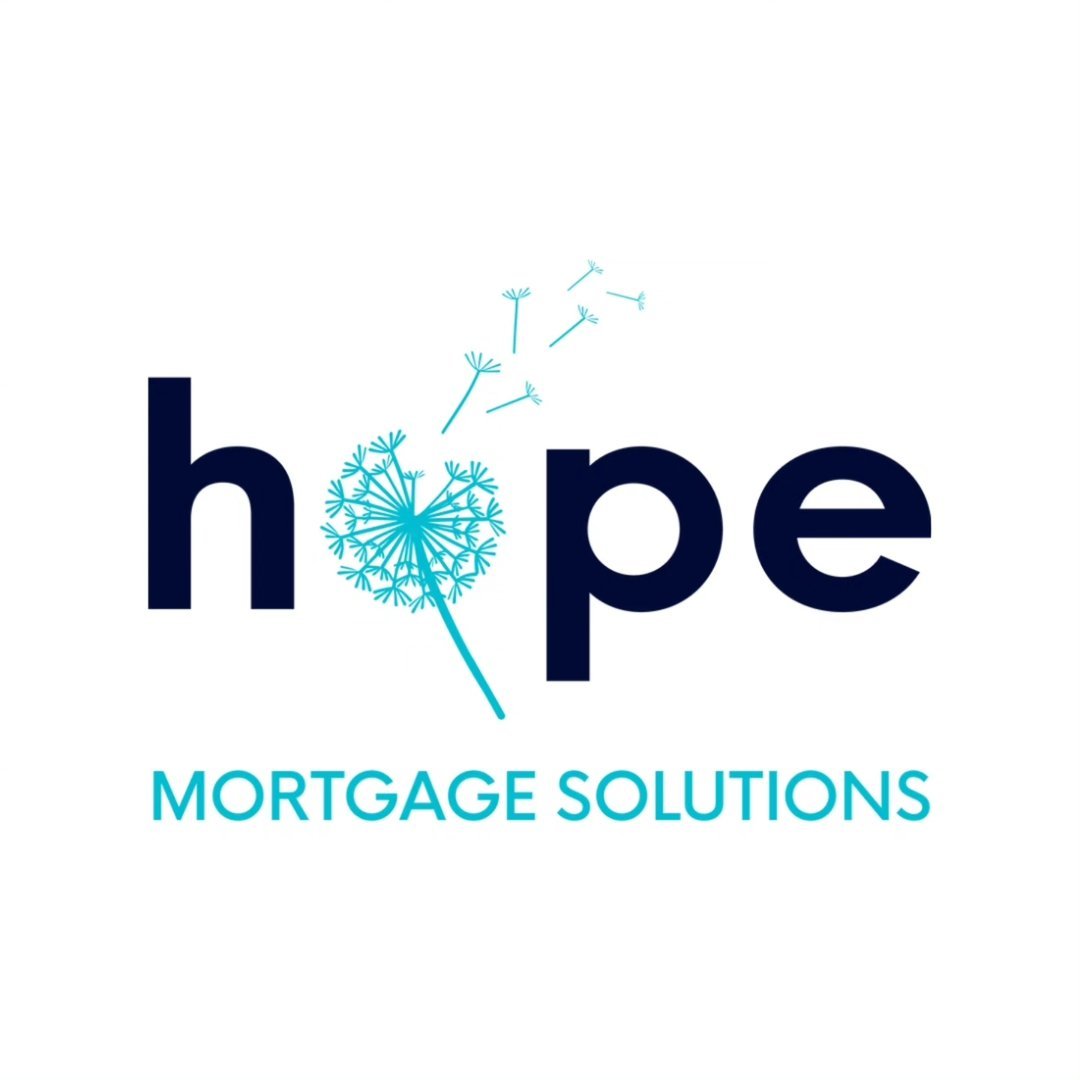 Hope Mortgage