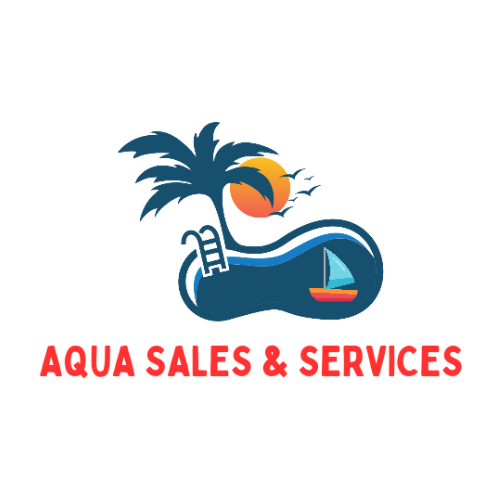 Aqua Sales & Services