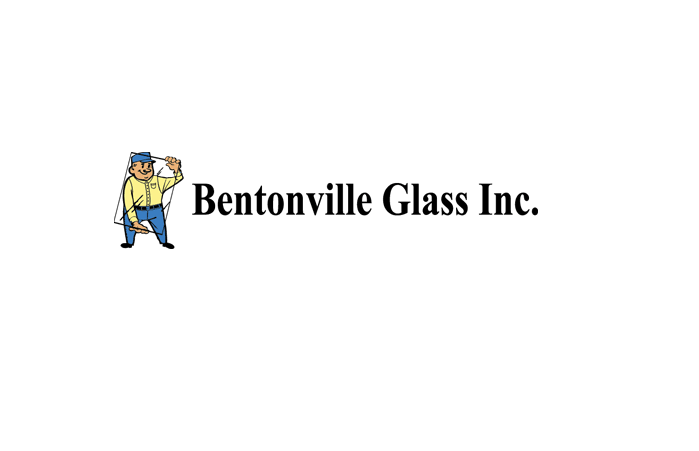 Bentonville Glass Inc.