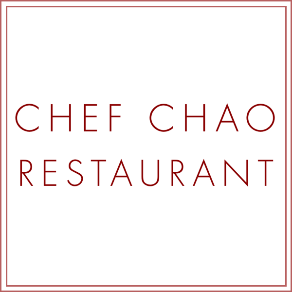 Chef Chao