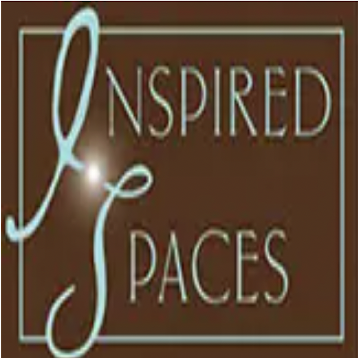 Inspired Spaces