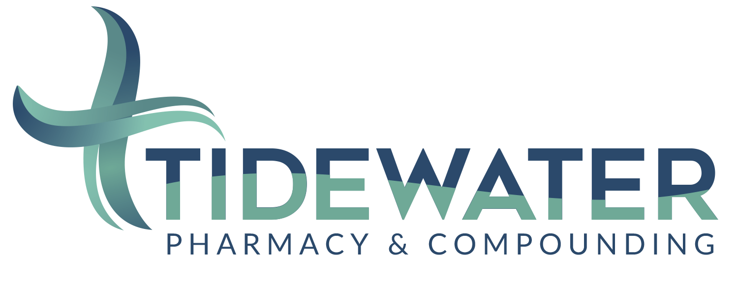 Tidewater Pharmacy