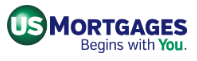 US Mortgages