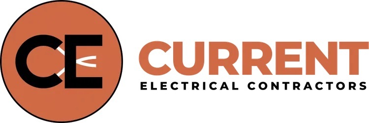Current Electrical Contractors