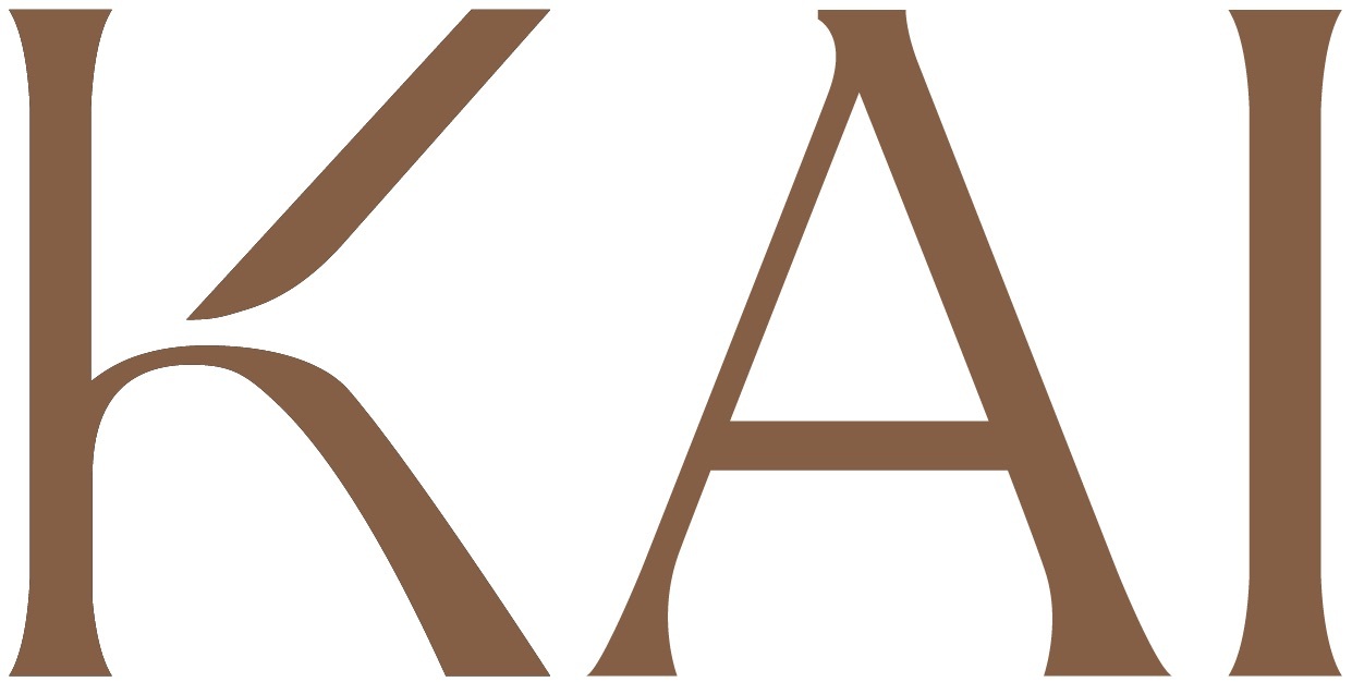 Kai Lagree Studio