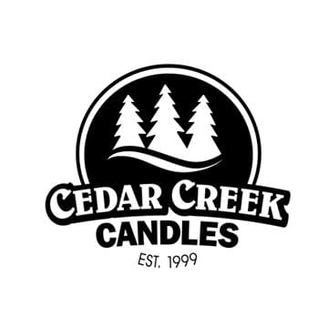 Cedar Creek Candles & Gifts