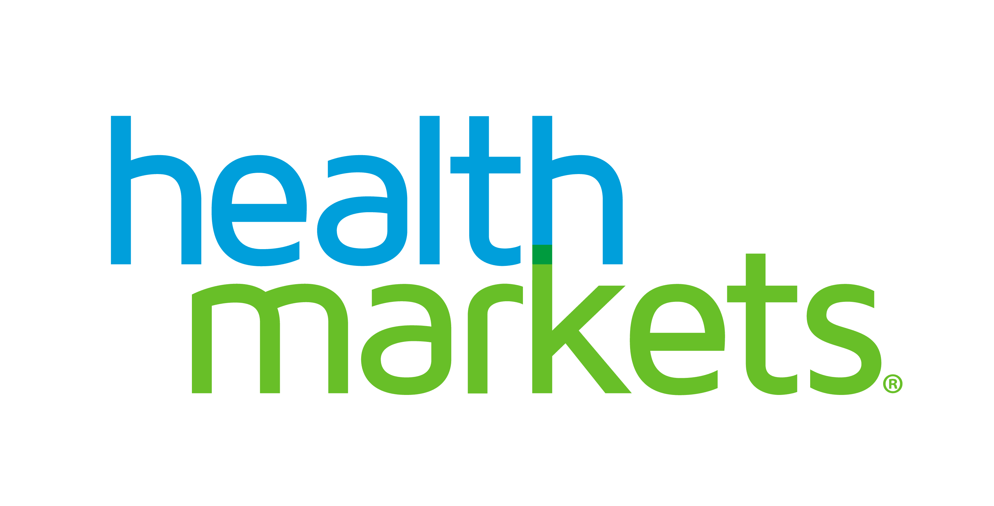 HealthMarkets