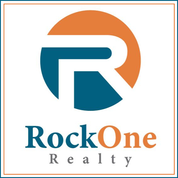 Blue Hippo Marketing LLC