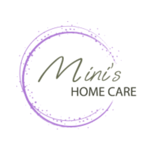Mini's Home Care