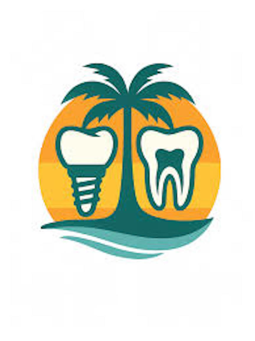 Bay Implant, Perio & Endo