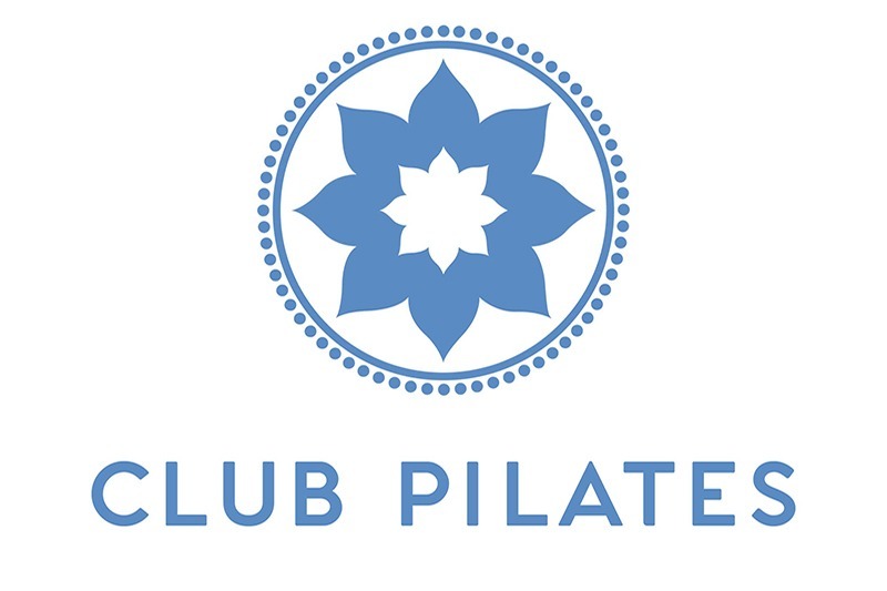 Club Pilates Westlake